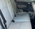 Сірий Форд Фокус, об'ємом двигуна 0 л та пробігом 67 тис. км за 7650 $, фото 48 на Automoto.ua
