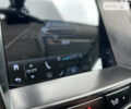 Сірий Форд Фокус, об'ємом двигуна 1.6 л та пробігом 238 тис. км за 8699 $, фото 71 на Automoto.ua