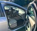 Сірий Форд Фокус, об'ємом двигуна 0 л та пробігом 69 тис. км за 5800 $, фото 1 на Automoto.ua