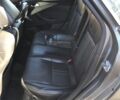 Форд Фокус 2012 в Червонограде на Automoto.ua Серый Форд Фокус, объемом двигателя 2 л и пробегом 225 тыс. км за 5900 $, фото 11 на Automoto.ua