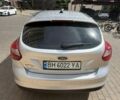 Сірий Форд Фокус, об'ємом двигуна 0 л та пробігом 181 тис. км за 8700 $, фото 3 на Automoto.ua