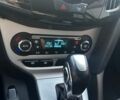 Форд Фокус 2012 в Запорожье на Automoto.ua Серый Форд Фокус, объемом двигателя 1.6 л и пробегом 108 тыс. км за 9800 $, фото 11 на Automoto.ua