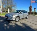 Форд Фокус 2012 у Одесі на Automoto.ua Сірий Форд Фокус, об'ємом двигуна 0 л та пробігом 75 тис. км за 6900 $, фото 13 на Automoto.ua