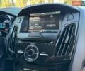Сірий Форд Фокус, об'ємом двигуна 0 л та пробігом 67 тис. км за 7650 $, фото 39 на Automoto.ua