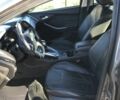 Форд Фокус 2012 в Червонограде на Automoto.ua Серый Форд Фокус, объемом двигателя 2 л и пробегом 225 тыс. км за 5900 $, фото 10 на Automoto.ua