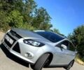 Сірий Форд Фокус, об'ємом двигуна 1.6 л та пробігом 239 тис. км за 8000 $, фото 4 на Automoto.ua
