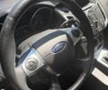 Сірий Форд Фокус, об'ємом двигуна 2 л та пробігом 96 тис. км за 7500 $, фото 6 на Automoto.ua