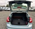 Серый Форд Фокус, объемом двигателя 0 л и пробегом 133 тыс. км за 6500 $, фото 12 на Automoto.ua
