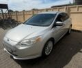 Сірий Форд Фокус, об'ємом двигуна 0 л та пробігом 181 тис. км за 8700 $, фото 1 на Automoto.ua
