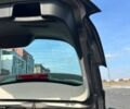 Сірий Форд Фокус, об'ємом двигуна 1.6 л та пробігом 224 тис. км за 6850 $, фото 22 на Automoto.ua