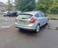 Серый Форд Фокус, объемом двигателя 0 л и пробегом 340 тыс. км за 4900 $, фото 7 на Automoto.ua