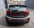 Сірий Форд Фокус, об'ємом двигуна 0 л та пробігом 67 тис. км за 7650 $, фото 31 на Automoto.ua