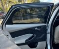 Сірий Форд Фокус, об'ємом двигуна 0 л та пробігом 67 тис. км за 7650 $, фото 31 на Automoto.ua