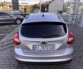 Форд Фокус 2012 у Полтаві на Automoto.ua Сірий Форд Фокус, об'ємом двигуна 2 л та пробігом 277 тис. км за 5700 $, фото 7 на Automoto.ua