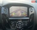 Форд Фокус 2012 в Запорожье на Automoto.ua Серый Форд Фокус, объемом двигателя 1.6 л и пробегом 108 тыс. км за 9800 $, фото 21 на Automoto.ua