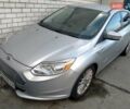 Серый Форд Фокус, объемом двигателя 0 л и пробегом 162 тыс. км за 8900 $, фото 3 на Automoto.ua