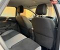 Сірий Форд Фокус, об'ємом двигуна 1.6 л та пробігом 253 тис. км за 7500 $, фото 25 на Automoto.ua