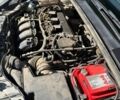 Сірий Форд Фокус, об'ємом двигуна 2 л та пробігом 184 тис. км за 4700 $, фото 29 на Automoto.ua