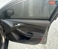 Форд Фокус 2012 в Запорожье на Automoto.ua Серый Форд Фокус, объемом двигателя 1.6 л и пробегом 108 тыс. км за 9800 $, фото 19 на Automoto.ua