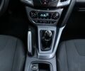 Сірий Форд Фокус, об'ємом двигуна 1.6 л та пробігом 165 тис. км за 7999 $, фото 24 на Automoto.ua