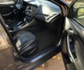 Форд Фокус 2012 в Червонограде на Automoto.ua Серый Форд Фокус, объемом двигателя 2 л и пробегом 225 тыс. км за 5900 $, фото 15 на Automoto.ua