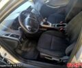 Сірий Форд Фокус, об'ємом двигуна 1.6 л та пробігом 0 тис. км за 6500 $, фото 7 на Automoto.ua