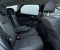 Сірий Форд Фокус, об'ємом двигуна 1.6 л та пробігом 165 тис. км за 7999 $, фото 23 на Automoto.ua