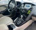 Серый Форд Фокус, объемом двигателя 0 л и пробегом 97 тыс. км за 5790 $, фото 25 на Automoto.ua
