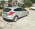 Серый Форд Фокус, объемом двигателя 1 л и пробегом 164 тыс. км за 7100 $, фото 8 на Automoto.ua