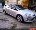 Сірий Форд Фокус, об'ємом двигуна 1.6 л та пробігом 240 тис. км за 7000 $, фото 1 на Automoto.ua