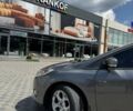 Сірий Форд Фокус, об'ємом двигуна 2 л та пробігом 124 тис. км за 6800 $, фото 4 на Automoto.ua