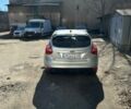 Сірий Форд Фокус, об'ємом двигуна 2 л та пробігом 235 тис. км за 6800 $, фото 3 на Automoto.ua