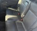Сірий Форд Фокус, об'ємом двигуна 2 л та пробігом 184 тис. км за 4700 $, фото 25 на Automoto.ua