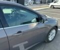 Сірий Форд Фокус, об'ємом двигуна 1.6 л та пробігом 224 тис. км за 6850 $, фото 3 на Automoto.ua