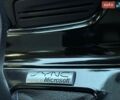 Сірий Форд Фокус, об'ємом двигуна 0 л та пробігом 67 тис. км за 7650 $, фото 51 на Automoto.ua