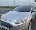 Серый Форд Фокус, объемом двигателя 0 л и пробегом 87 тыс. км за 8200 $, фото 2 на Automoto.ua