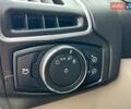 Сірий Форд Фокус, об'ємом двигуна 0 л та пробігом 102 тис. км за 8000 $, фото 22 на Automoto.ua