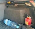 Сірий Форд Фокус, об'ємом двигуна 1.6 л та пробігом 253 тис. км за 7500 $, фото 30 на Automoto.ua