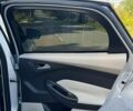 Сірий Форд Фокус, об'ємом двигуна 0 л та пробігом 67 тис. км за 7650 $, фото 30 на Automoto.ua