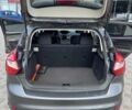 Сірий Форд Фокус, об'ємом двигуна 2 л та пробігом 124 тис. км за 6800 $, фото 17 на Automoto.ua