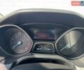 Серый Форд Фокус, объемом двигателя 2 л и пробегом 185 тыс. км за 7300 $, фото 26 на Automoto.ua