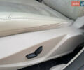 Серый Форд Фокус, объемом двигателя 0 л и пробегом 107 тыс. км за 5900 $, фото 27 на Automoto.ua