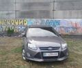 Серый Форд Фокус, объемом двигателя 1.6 л и пробегом 250 тыс. км за 6650 $, фото 9 на Automoto.ua