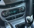 Сірий Форд Фокус, об'ємом двигуна 1.6 л та пробігом 230 тис. км за 7550 $, фото 24 на Automoto.ua