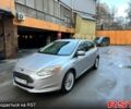 Сірий Форд Фокус, об'ємом двигуна 85 л та пробігом 76 тис. км за 7900 $, фото 1 на Automoto.ua