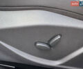Сірий Форд Фокус, об'ємом двигуна 1.6 л та пробігом 228 тис. км за 8700 $, фото 41 на Automoto.ua