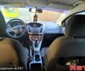 Сірий Форд Фокус, об'ємом двигуна 1.6 л та пробігом 0 тис. км за 6500 $, фото 6 на Automoto.ua