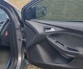 Сірий Форд Фокус, об'ємом двигуна 1.6 л та пробігом 250 тис. км за 5900 $, фото 29 на Automoto.ua