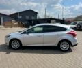 Сірий Форд Фокус, об'ємом двигуна 1.6 л та пробігом 280 тис. км за 5999 $, фото 1 на Automoto.ua