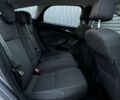 Сірий Форд Фокус, об'ємом двигуна 1.6 л та пробігом 165 тис. км за 7999 $, фото 18 на Automoto.ua